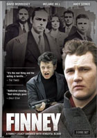 Finney