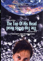 Top Of His Head