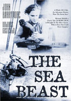 クリックで拡大