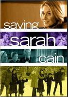 Saving Sarah Cain