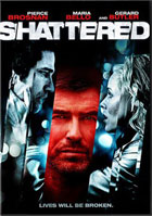 Shattered (2007)