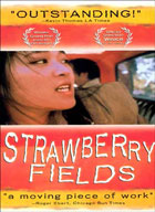 Strawberry Fields