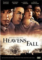 クリックで拡大