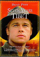 Seven Years in Tibet