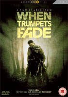 When Trumpets Fade (PAL-UK)