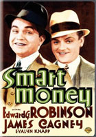 Smart Money (1931)