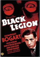 Black Legion