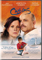 クリックで拡大