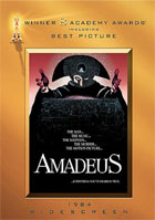 クリックで拡大