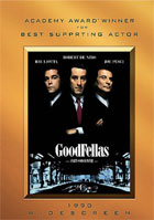 GoodFellas (Academy Awards Package)