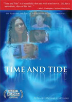 Time And Tide (2006)