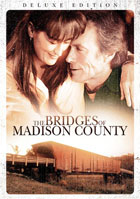 Bridges Of Madison County: Deluxe Edition