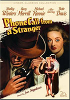 クリックで拡大