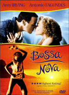 Bossa Nova