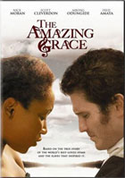 Amazing Grace (2006)