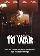 Countdown To War