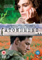 Atonement (PAL-UK)