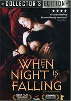 When Night Is Falling: Special Edition