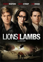 Lions For Lambs (Widescreen)