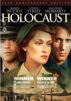 Holocaust: 30th Anniversary Edition