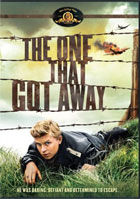 One That Got Away (1957)