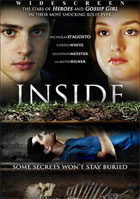 Inside (2006)