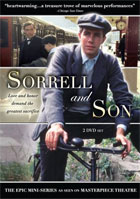 Sorrell And Son (1984)
