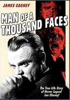 Man Of A Thousand Faces (Universal)