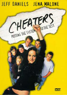 Cheaters