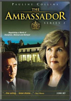 Ambassador: Series 2