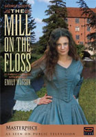 Mill On The Floss: Masterpiece Theatre