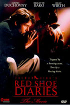 Red Shoe Diaries: The Movie: Special Edition