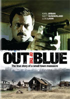 Out Of The Blue (2006)