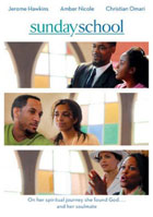 クリックで拡大