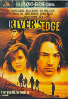 River's Edge