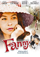 Fanny