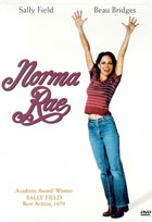 Norma Rae