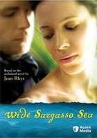 Wide Sargasso Sea (Acorn Media)