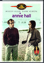 Annie Hall