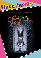 Escape Artist (I Love The 80's)