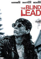 クリックで拡大