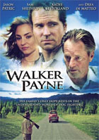 Walker Payne