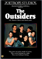 Outsiders