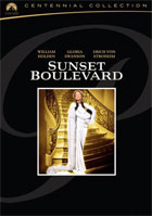 Sunset Boulevard: Centennial Collection