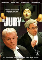 Jury