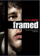 Framed (1975)