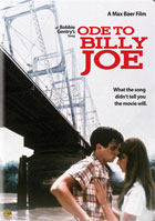 クリックで拡大