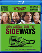 Sideways (Blu-ray)