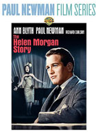 Helen Morgan Story