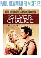 クリックで拡大